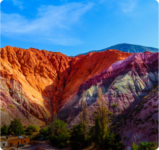 Jujuy
